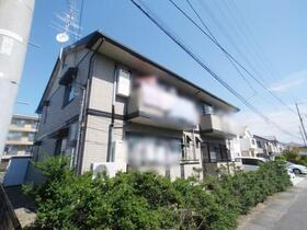 シャルマン稲里