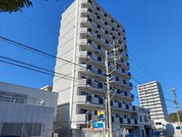 マモ-ル北久里浜