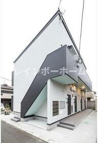 ブリオ八千代 2階建