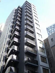 東京都港区赤坂２ 15階建 築4年6ヶ月