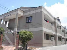 ＮＥＯ　ＰＬＡＺＡ和白 2階建