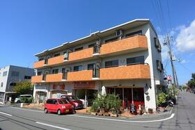 バーンフリートくずは