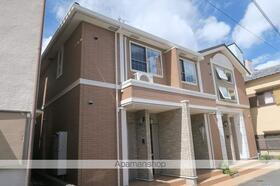 ヌーヴォー池上