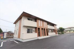 茨城県水戸市曙町 2階建 築1年2ヶ月