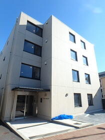 Ｋａｅｎ石神井公園