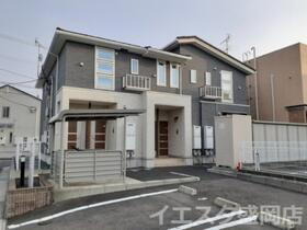 パレス・シュティルＣ