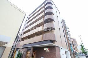 兵庫県神戸市東灘区甲南町２ 築13年3ヶ月 7階建