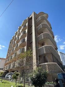 福岡県福岡市博多区博多駅南６ 賃貸マンション