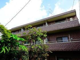 東京都世田谷区松原２ 賃貸マンション