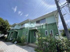 メゾンワキタＣ棟