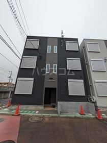 Ａｚａｌｅａ　ｃｏａｕｔ