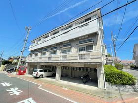 ＫＡＩＳＥＲ　ＨＯＵＳＥ 3階建