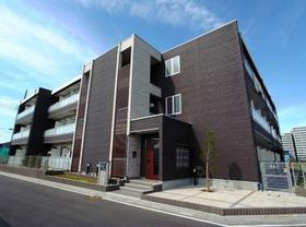 埼玉県さいたま市緑区美園４ 3階建 築11年5ヶ月