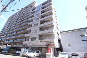 北海道札幌市中央区南一条東７ 8階建 築28年10ヶ月