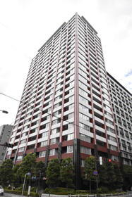 大宮ファーストプレイスタワー 地上25階地下1階建