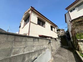 泉が丘３丁目戸建
