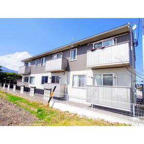 Ｍａｉｓｏｎ　Ｓｏｌｅａｄｏ