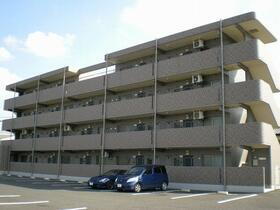 栃木県栃木市神田町 賃貸マンション