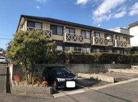 グリーンヒルズ押沢