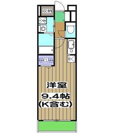 京都府南丹市園部町木崎町正尺 園部駅 ワンルーム アパート 賃貸物件詳細