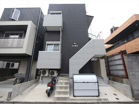 Ｃｒｅｏ吹上（クレオ吹上）