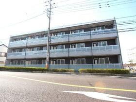 埼玉県川口市柳崎４ 賃貸マンション