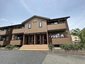 クローバーハウス