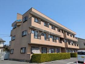 フレックススエヒロ