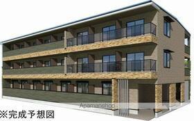 セグロ　３５８