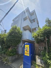 レナジア和泉府中