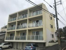 奈良県奈良市学園大和町２ 賃貸マンション