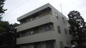 千葉県市川市市川１ 賃貸マンション