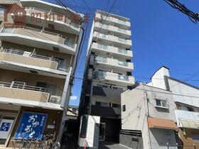 プライムコート天王寺町