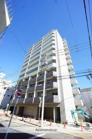 愛知県名古屋市中区大須１ 12階建 築2年7ヶ月