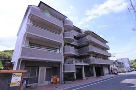 兵庫県神戸市垂水区名谷町 5階建 築23年4ヶ月