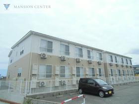 新潟県新潟市東区海老ケ瀬 2階建 築9年3ヶ月