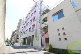 兵庫県神戸市東灘区御影１ 5階建 築35年2ヶ月