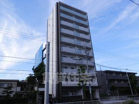 愛知県名古屋市昭和区藤成通１ 10階建 築7年5ヶ月
