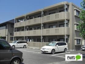 クイーンディオールマンション