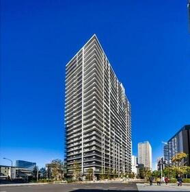 東京都港区港南３ 28階建 築0年12ヶ月