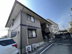 兵庫県姫路市北八代１ 2階建 築26年11ヶ月