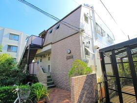 シャトレー小川