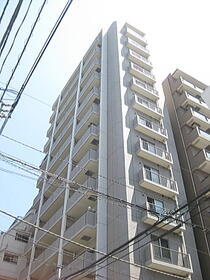日神デュオステージ新御徒町