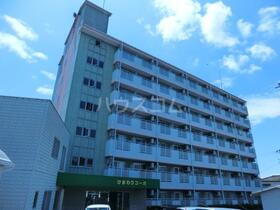 大阪府和泉市内田町１ 賃貸マンション