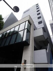 東京都新宿区下宮比町 11階建 築47年3ヶ月