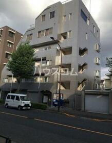 ＦＢＯＸＨＯＵＳＥ