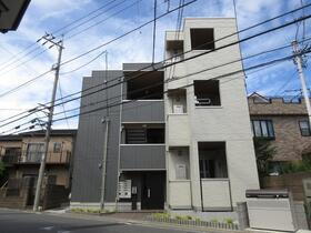 サニーコート高松