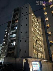リエス鶴舞ＥＡＳＴ　ＴＯＷＥＲ