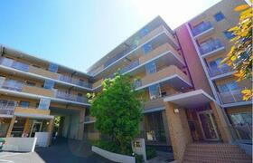 アーバンフラッツつつじヶ丘