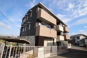 ノイエスカーサ